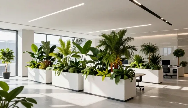 5大检查要点提升种植技术指导使用效果