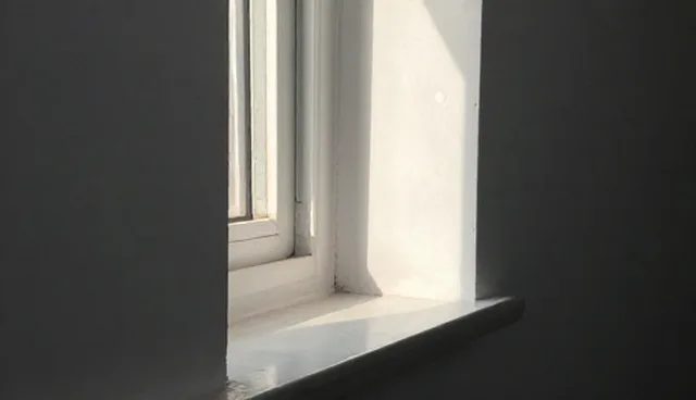种植技术指导在不同场景下的适用性分析
