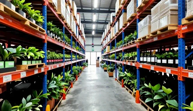 农机应用如何推动种植问题的高效解决