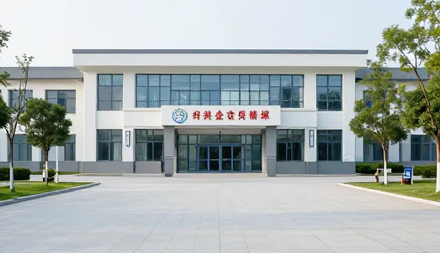 产品适配在农产品销售中的适用条件与选择依据