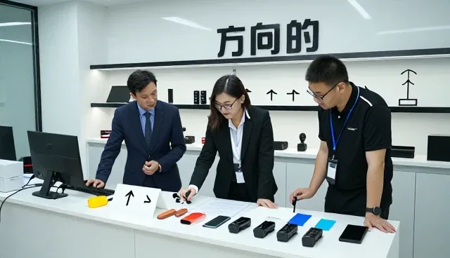 农产品销售如何借助趋势预测实现精准布局