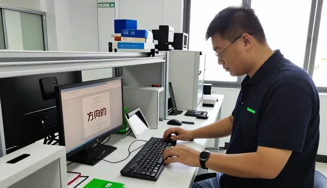 农产品销售有哪些特点？