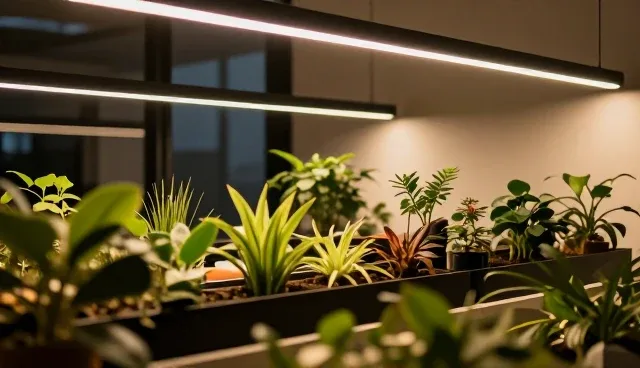 种植技术指导在经销商合作中的场景应用与实践