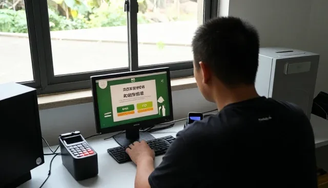 农机智能设备选型中的关键考量因素