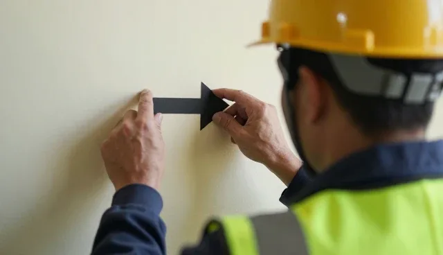 农机使用与维护的关键要点及实用建议