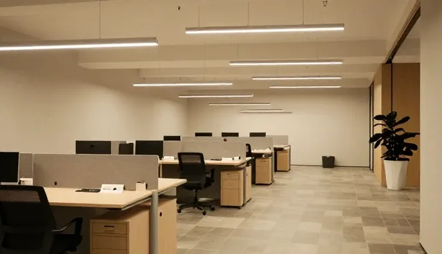 渠道供货建议：市场分析与选型关注点